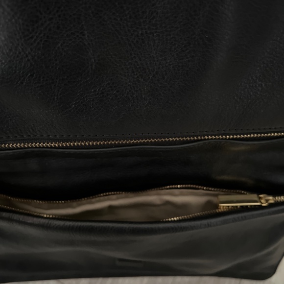 Tory Burch Evening Purse - Picture 3 of 5